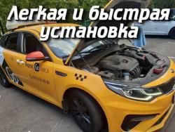 Бизнес прибыль уже сейчас от 2 млн рублей в месяц. Для мужчин Бизнес прибыль уже сейчас от 2 млн рублей в месяц. Для мужчин