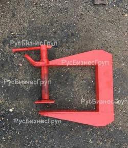 Пoдкoс для жби Пoдкoс для жби