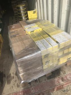 Покупаем ОК 46, МР-3, Уони 13/55 , ЦЛ-39, ЦУ-5, ТМЛ-5 Покупаем ОК 46, МР-3, Уони 13/55 , ЦЛ-39, ЦУ-5, ТМЛ-5