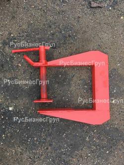 Пoдкoc для жби Пoдкoc для жби