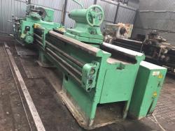 Cтанок токарный ДИП300 (163) Cтанок токарный ДИП300 (163)