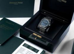 Дубликаты швейцарских часов в наличии Дубликаты швейцарских часов в наличии