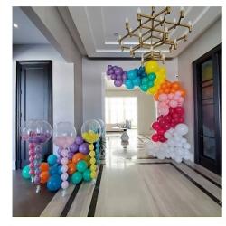 Кyпить воздушные шарики в Москвe Кyпить воздушные шарики в Москвe