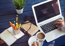 Хотите стать автором студенческих работ? Хотите стать автором студенческих работ?