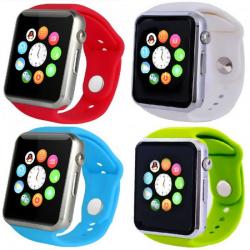 Smart watch w8, Смарт часы Smart watch w8, Смарт часы