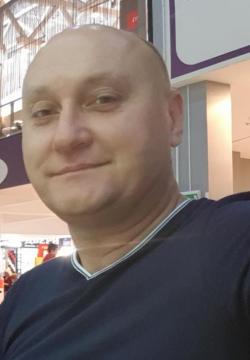 Ищу партнера ьь Ищу партнера ьь