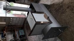 продаю печи для бань продаю печи для бань