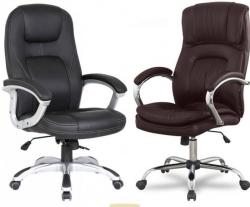 Кресла офисные, кресло для руководителя, офисная мебель