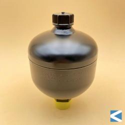 Промышленные гидроаккумуляторы Hydac Промышленные гидроаккумуляторы Hydac