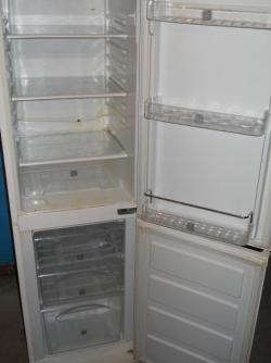 Куплю холодильники в челябинске