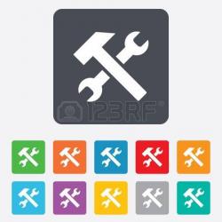 Бригады строителей Бригады строителей