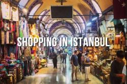 Помощь в оптовых закупках товара в Турции