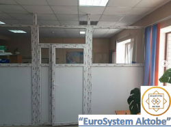 Изготовление и монтаж пластиковых окон, дверей , витражей Изготовление и монтаж пластиковых окон, дверей , витражей