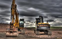 Аренда спецтехники Мурманск Аренда спецтехники Мурманск