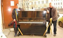 Газели, грузчики, переезды, вывоз мусора Газели-тент Газели, грузчики, переезды, вывоз мусора Газели-тент