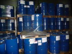 Покупаем Смазка для пресс-форм Покупаем Смазка для пресс-форм