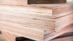 Фанера в Коломне Фанера в Коломне