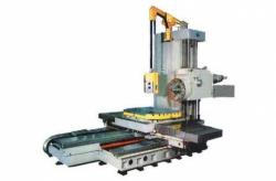 2А622Ф2 горизонтально расточной 2А622Ф2 горизонтально расточной