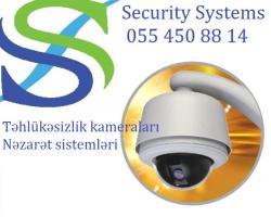 Uzle kecid biometric sistemi  055 450 88 14