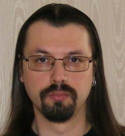 Ремонт, настройка, приобретение компьютеров Ремонт, настройка, приобретение компьютеров