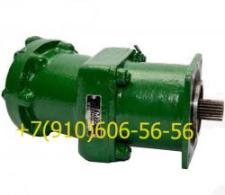 Продам ГМ35, ГМ37М, ГМ40, ГМ37-00-4 Продам ГМ35, ГМ37М, ГМ40, ГМ37-00-4