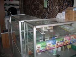 Продаю готовый бизнес. Ксерокопия, канцтовары. Продаю готовый бизнес. Ксерокопия, канцтовары.