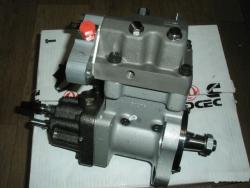 ТНВД Евро3 Cummins 3973228, 4921431, 4954200 Оригинал ТНВД Евро3 Cummins 3973228, 4921431, 4954200 Оригинал