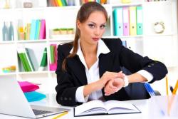 Требуется Сортировщик офисных документов Требуется Сортировщик офисных документов