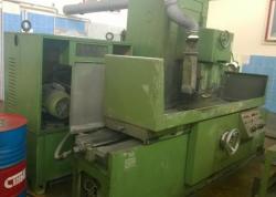 3Д722 плоскошлифовальный станок универсал 3Д722 плоскошлифовальный станок универсал