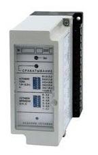 Реле РС-40, реле РС-80, реле РС-80М, реле РС-80М2, реле РС80, реле РС80М2 Реле РС-40, реле РС-80, реле РС-80М, реле РС-80М2, реле РС80, реле РС80М2