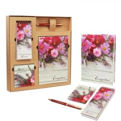 Подарочный набор Подарочный набор