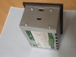 Программируемый контроллер Airmaster-S1 Y08REME02.00 S1REMSTR_E07 Программируемый контроллер Airmaster-S1 Y08REME02.00 S1REMSTR_E07