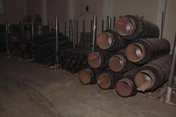 компенсаторы в изоляции ППМИ и ППУ компенсаторы в изоляции ППМИ и ППУ