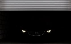 Автосервис, полировка кузова, шиномонтаж Автосервис, полировка кузова, шиномонтаж