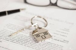 Договоры для сделок с недвижимостью