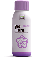Усилитель цветения Bio Flora 100 ml Bio-Mare Усилитель цветения Bio Flora 100 ml Bio-Mare