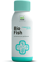 Стимулятор роста Bio Fish 100 ml Bio-Mare