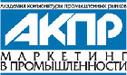 Рынок мебельной кромки в России