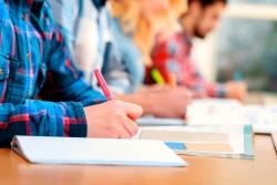 Поможем написать курсовую работу Поможем написать курсовую работу