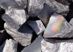 Покупаем Ферромарганец. Покупаем Ферромарганец.