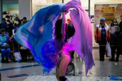 шоу ветра на праздник свадьбу юбилей шоу ветра на праздник свадьбу юбилей