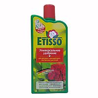 Удобрение универсальное Etisso 1 литр Удобрение универсальное Etisso 1 литр