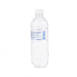 Бутилированная питьевая вода артезианская высшей категории Talitza