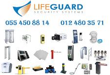 ?Системы контроля ?Системы контроля