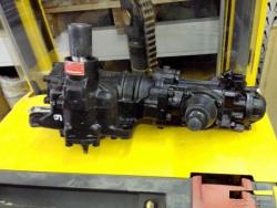 Автозапчасти для Камаза Автозапчасти для Камаза