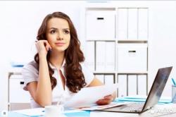 Помощь в выполнении студенческих работ в Нижнем Новгороде Помощь в выполнении студенческих работ в Нижнем Новгороде