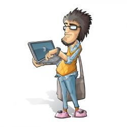 Экономист\\\\\\\\ Экономист\\\\\\\\