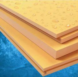 Теплоизоляция (утеплитель) Теплоизоляция (утеплитель)