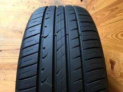 Новая резина HANKOOK VENTUS PRIME 2 Новая резина HANKOOK VENTUS PRIME 2