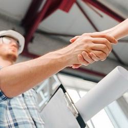 Услуги приемки квартир в новостройке Челябинск Услуги приемки квартир в новостройке Челябинск